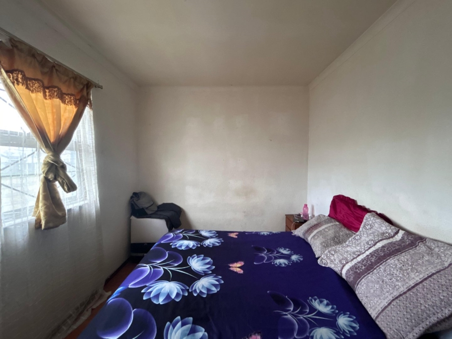 To Let 2 Bedroom Property for Rent in Heather Park Western Cape